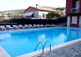 Hotel cavalieri   passignano sul trasimeno   13