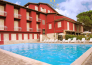 Hotel cavalieri   passignano sul trasimeno   14