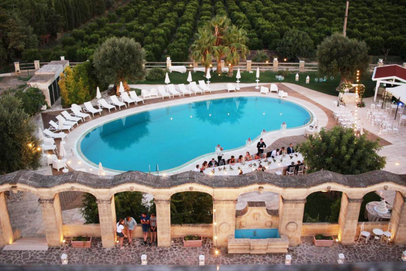 masseria savoia   ginosa 01
