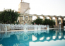 masseria savoia   ginosa 02