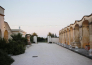 masseria savoia   ginosa 04