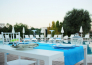 masseria savoia   ginosa 05