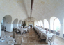 masseria savoia   ginosa 10