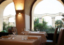masseria savoia   ginosa 11