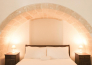 masseria savoia   ginosa 12