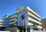 hotel holiday   10