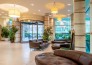 hotel adria   milano marittima   16
