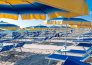 hotel adria   milano marittima   17