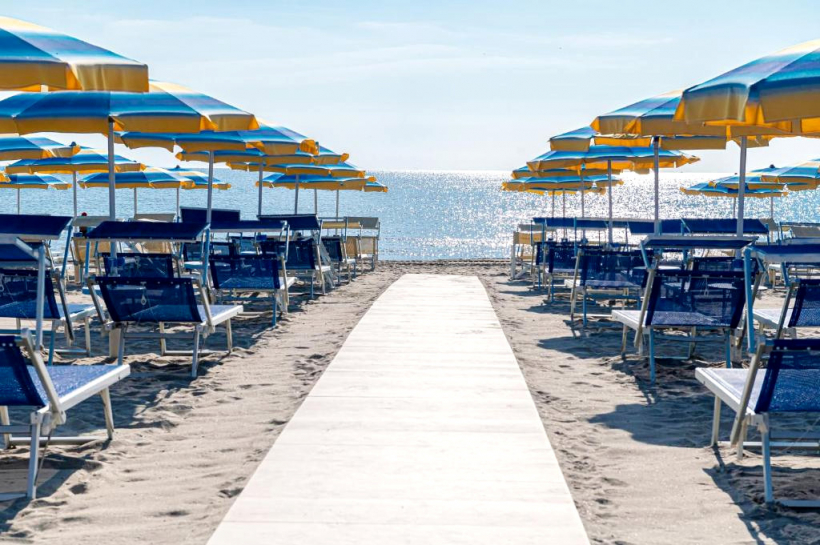 hotel adria   milano marittima   18