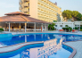 hotel adria   milano marittima   19