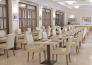 30 HOTEL SAN GIORGIO FIUGGI NO LOGO