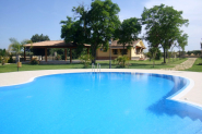 agriturismo fieri   belcastro   00