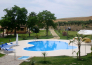 agriturismo fieri   belcastro   01