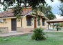 agriturismo fieri   belcastro   02