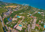 hotel donna silvia wellness & spa   15