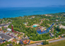 hotel donna silvia wellness & spa   16