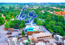 Gardaland   00