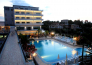 HOTEL SANTA LUCIA LE SABBIE D ORO Sicilia   Cefalu   21