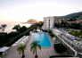 HOTEL SANTA LUCIA LE SABBIE D ORO Sicilia   Cefalu   22