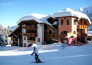 HOTEL DAL BRACCONIERE   10