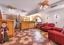 HOTEL DAL BRACCONIERE   11