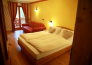 HOTEL DAL BRACCONIERE   12