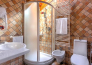 HOTEL DAL BRACCONIERE   13