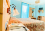hotel romanda   14