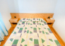 hotel romanda   15