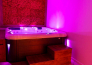 HOTEL DONNA SILVIA WELLNESS & SPA   19