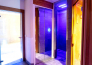 HOTEL DONNA SILVIA WELLNESS & SPA   20
