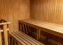 HOTEL DONNA SILVIA WELLNESS & SPA   22