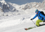 WELLNESS HOTEL DOLOMIA   20