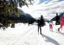 WELLNESS HOTEL DOLOMIA   21