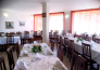 hotel club bellavista   15