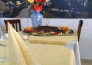 hotel club bellavista   16