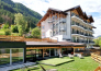 active alm hotel   02