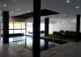 active alm hotel   04