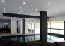 active alm hotel   05