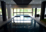 active alm hotel   06