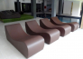 active alm hotel   07