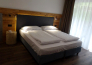 active alm hotel   10