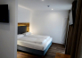 active alm hotel   11