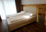 active alm hotel   12