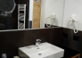 active alm hotel   13