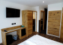 active alm hotel   15