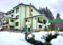 hotel alisma   18