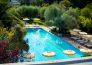 residence park solemaremma   35
