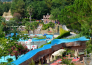 CARAVELLE CAMPING VILLAGE   22