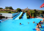 CARAVELLE CAMPING VILLAGE   24